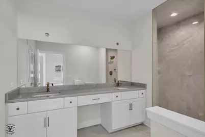 8858 Buffington Breakwater Drive, Frankfort, IL 60423 - Photo 32