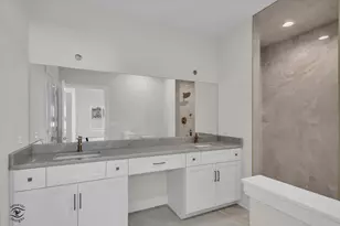 8858 Buffington Breakwater Dr, Frankfort, IL 60423 - Photo 30