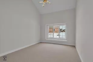 8858 Buffington Breakwater Dr, Frankfort, IL 60423 - Photo 24