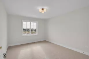 8858 Buffington Breakwater Dr, Frankfort, IL 60423 - Photo 46