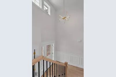 8858 Buffington Breakwater Drive, Frankfort, IL 60423 - Photo 38