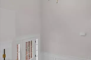 8858 Buffington Breakwater Dr, Frankfort, IL 60423 - Photo 38