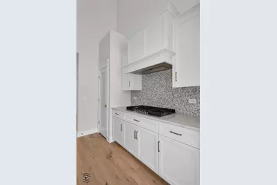 8858 Buffington Breakwater Drive, Frankfort, IL 60423 - Photo 18