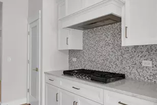 8858 Buffington Breakwater Dr, Frankfort, IL 60423 - Photo 18