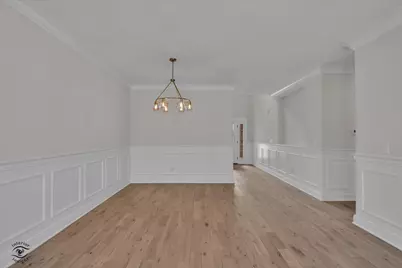 8858 Buffington Breakwater Drive, Frankfort, IL 60423 - Photo 8