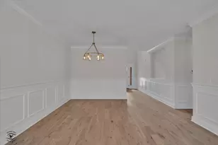 8858 Buffington Breakwater Dr, Frankfort, IL 60423 - Photo 8
