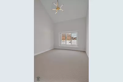 8858 Buffington Breakwater Drive, Frankfort, IL 60423 - Photo 32