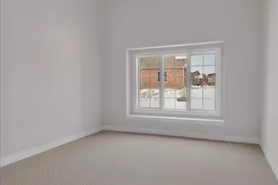 8858 Buffington Breakwater Dr, Frankfort, IL 60423 - Photo 32