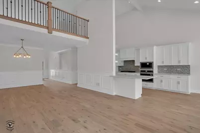 8858 Buffington Breakwater Drive, Frankfort, IL 60423 - Photo 14