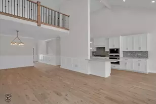 8858 Buffington Breakwater Dr, Frankfort, IL 60423 - Photo 14