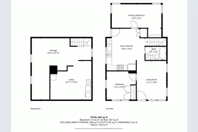 4707 River Drive, Lisle, IL 60532 - Photo 16