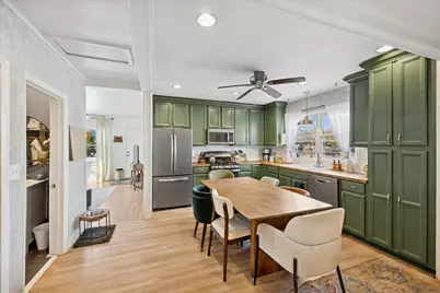 4707 River Drive, Lisle, IL 60532 - Photo 4