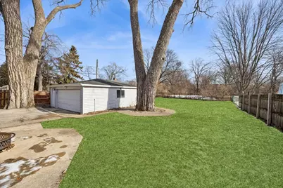 4707 River Drive, Lisle, IL 60532 - Photo 14