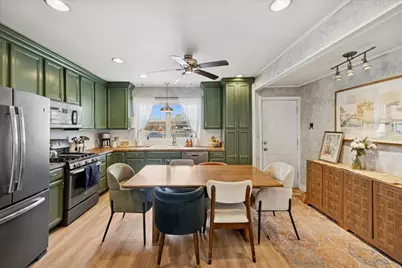 4707 River Drive, Lisle, IL 60532 - Photo 2