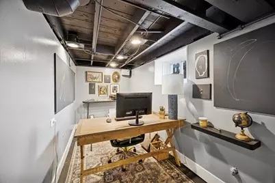 4707 River Drive, Lisle, IL 60532 - Photo 12