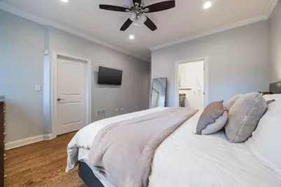 4319 N Richmond Street #1S, Chicago, IL 60618 - Photo 20