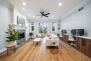 4319 N Richmond St, Chicago, IL 60618 - Photo 2