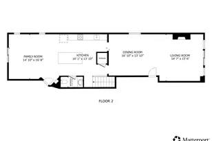 4319 N Richmond St, Chicago, IL 60618 - Photo 32