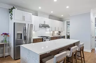 4319 N Richmond St, Chicago, IL 60618 - Photo 10