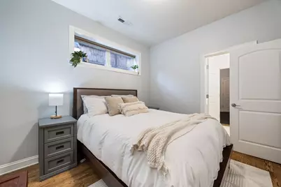 4319 N Richmond Street #1S, Chicago, IL 60618 - Photo 26