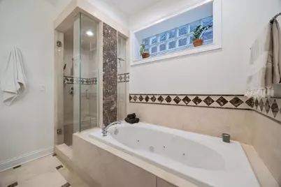 4319 N Richmond Street #1S, Chicago, IL 60618 - Photo 22