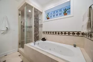 4319 N Richmond St, Chicago, IL 60618 - Photo 22