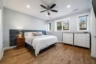 4319 N Richmond St, Chicago, IL 60618 - Photo 18