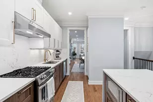 4319 N Richmond St, Chicago, IL 60618 - Photo 12