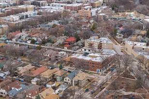 4319 N Richmond St, Chicago, IL 60618 - Photo 42