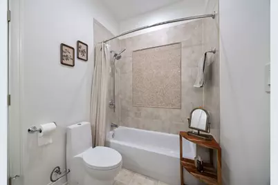 4319 N Richmond Street #1S, Chicago, IL 60618 - Photo 30