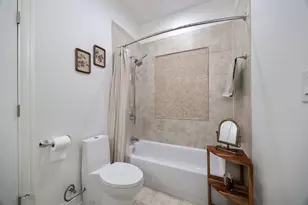 4319 N Richmond St, Chicago, IL 60618 - Photo 30