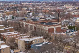 4319 N Richmond St, Chicago, IL 60618 - Photo 40