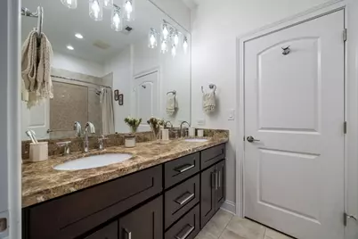 4319 N Richmond Street #1S, Chicago, IL 60618 - Photo 28