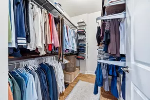 4319 N Richmond St, Chicago, IL 60618 - Photo 24