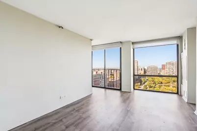 345 W Fullerton Parkway #2801, Chicago, IL 60614 - Photo 14