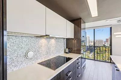 345 W Fullerton Parkway #2801, Chicago, IL 60614 - Photo 12