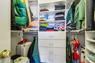 345 W Fullerton Pkwy, Chicago, IL 60614 - Photo 16