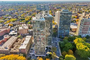 345 W Fullerton Pkwy, Chicago, IL 60614 - Photo 24