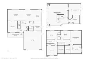 24450 Arrowhead Dr, Manhattan, IL 60442 - Photo 38