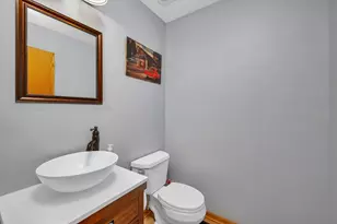 24450 Arrowhead Dr, Manhattan, IL 60442 - Photo 12