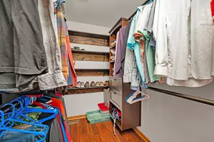 24450 Arrowhead Dr, Manhattan, IL 60442 - Photo 16