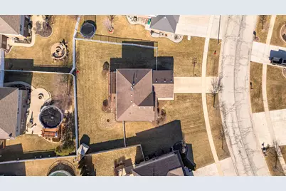 24450 Arrowhead Drive, Manhattan, IL 60442 - Photo 32