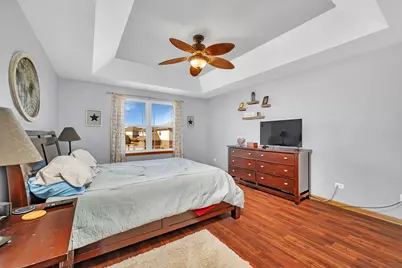 24450 Arrowhead Drive, Manhattan, IL 60442 - Photo 14