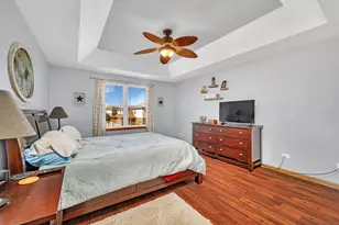 24450 Arrowhead Dr, Manhattan, IL 60442 - Photo 14