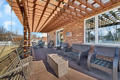 24450 Arrowhead Drive, Manhattan, IL 60442 - Photo 26