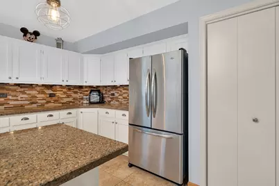 24450 Arrowhead Drive, Manhattan, IL 60442 - Photo 10