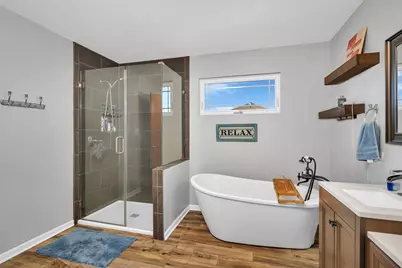 24450 Arrowhead Drive, Manhattan, IL 60442 - Photo 18