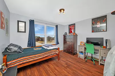 24450 Arrowhead Drive, Manhattan, IL 60442 - Photo 22