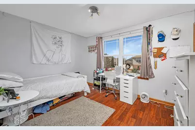 24450 Arrowhead Drive, Manhattan, IL 60442 - Photo 20