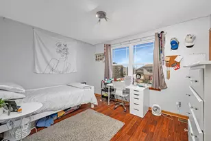 24450 Arrowhead Dr, Manhattan, IL 60442 - Photo 20